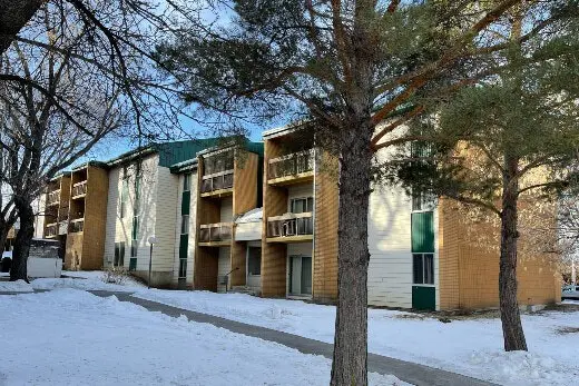 applewood apartments